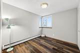 4029 14th Avenue - Photo 11