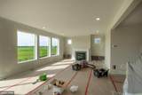 10115 Blackmoor Road - Photo 7