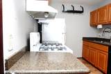 1601 Innsbruck Drive - Photo 25