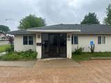 2020 9th Street - Photo 1