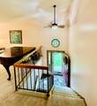 417 Wood Way - Photo 4