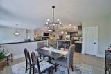 23904 Summer Haven Lane - Photo 11