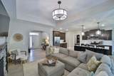 23904 Summer Haven Lane - Photo 14