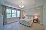 23904 Summer Haven Lane - Photo 15