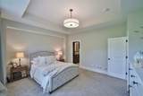 23904 Summer Haven Lane - Photo 16