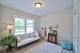 23904 Summer Haven Lane - Photo 19
