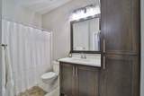 23904 Summer Haven Lane - Photo 21