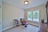 23904 Summer Haven Lane - Photo 22