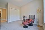 23904 Summer Haven Lane - Photo 23