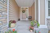 23904 Summer Haven Lane - Photo 3