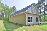 23904 Summer Haven Lane - Photo 38