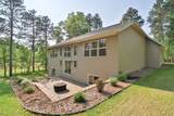 23904 Summer Haven Lane - Photo 39