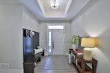 23904 Summer Haven Lane - Photo 4