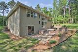 23904 Summer Haven Lane - Photo 43