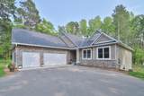 23904 Summer Haven Lane - Photo 45