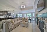 23904 Summer Haven Lane - Photo 5