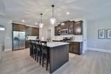 23904 Summer Haven Lane - Photo 6