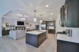 23904 Summer Haven Lane - Photo 9