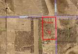 Parcel D 112th Street - Photo 7
