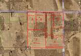 Parcel D 112th Street - Photo 8