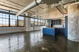 500 Robert Street - Photo 1