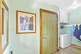 7458 39th Avenue - Photo 17