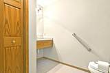7458 39th Avenue - Photo 24