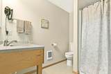 7458 39th Avenue - Photo 26