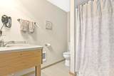 7458 39th Avenue - Photo 28