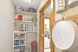 7458 39th Avenue - Photo 44