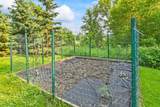 7458 39th Avenue - Photo 63