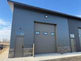 9781 71st Street - Photo 1