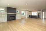 1945 Spruce Meadows Drive - Photo 4