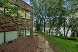 10 Riverside Avenue - Photo 3