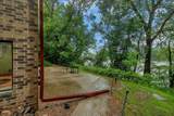10 Riverside Avenue - Photo 4