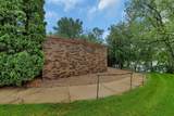 10 Riverside Avenue - Photo 5