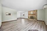 2440 15th Street - Photo 13