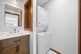 2440 15th Street - Photo 19