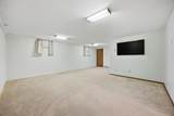 2440 15th Street - Photo 24