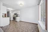 2440 15th Street - Photo 9