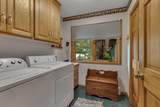 38071 248th Street - Photo 23