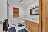 38071 248th Street - Photo 29