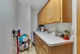38071 248th Street - Photo 41