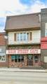 1418 Main Street - Photo 1