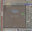 TBD Industrial Avenue - Photo 8