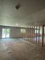 691 Aspen Lane - Photo 10
