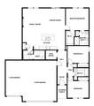 691 Aspen Lane - Photo 12