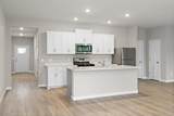 691 Aspen Lane - Photo 2