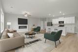 691 Aspen Lane - Photo 3