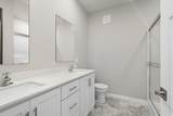 691 Aspen Lane - Photo 6
